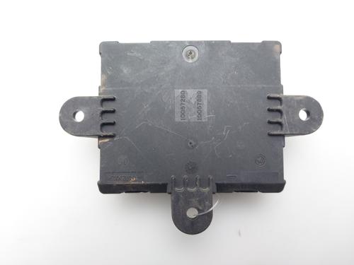 Elektronisk modul LAND ROVER RANGE ROVER SPORT II (L494) 3.0 TDV6 4x4 | BP16267761M83 
