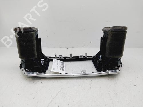 Air vent KIA SPORTAGE IV (QL, QLE) 1.6 GDI | BP29598921I21