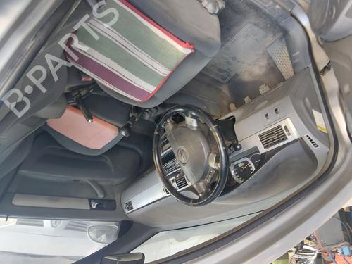 Left front window switch CHEVROLET NUBIRA Saloon 1.6 | BP38869789I27 - Image 10