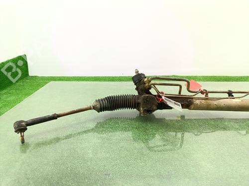 Steering rack CITROËN JUMPER I Van (230L)  | BP24812182M22 