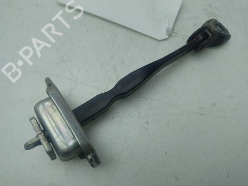 Hinge/Door check strap NISSAN X-TRAIL III (T32_, T32R, T32RR)  | BP29435043C146 