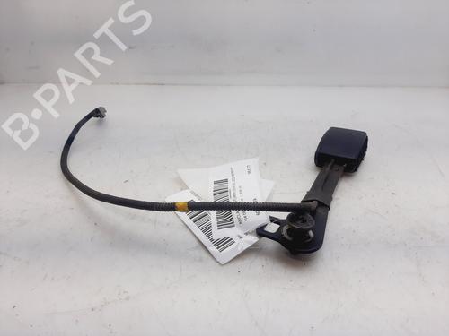 Seat buckle KIA CEE'D Hatchback (ED)  | BP19747191I32 