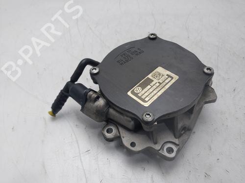 Bomba de vácuo Bomba de vácuo SKODA OCTAVIA II (1Z3) 1.6 TDI (105 hp) 33648898 33648898