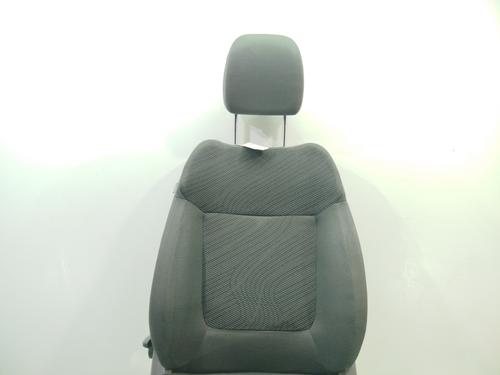 Sæde højre fortil PEUGEOT 3008 I MPV (0U_) 1.6 VTi | BP29903993C16 