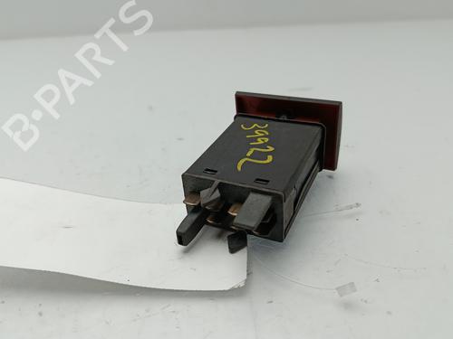Warning switch SEAT LEON (1M1)  | BP30182680I22 