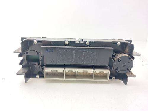 Climate control VW PASSAT B5.5 (3B3) 2.0 | BP33754828I5 - Image 2