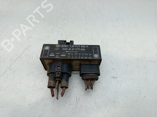 Modulo electronico SEAT LEON (1M1) [1999-2006]  31143178