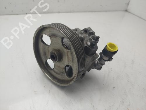 Bomba de direcção FIAT ULYSSE (179_) 2.0 JTD (109 hp) 32327793