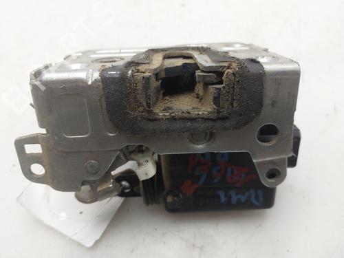 Front right lock DACIA SANDERO | BP38194834C97 - Image 2