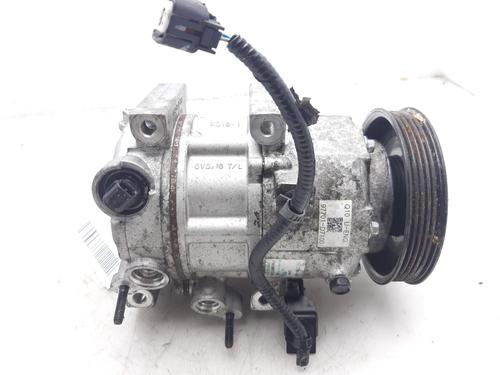 Compressor A/A KIA SPORTAGE IV (QL, QLE)  | BP28030256M34