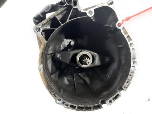 Gearbox BMW 3 (E46) 316 i | BP11028494M3