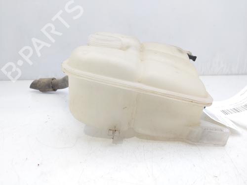 Expansion tank FORD FOCUS III 1.6 TDCi | BP13365534C120 