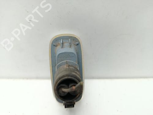Right side indicator AUDI A4 B6 (8E2) 2.0 | BP29810668I19 