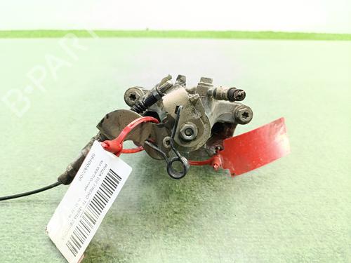 Right rear brake caliper KIA CEE'D (JD) | BP35905045M106 - Image 5
