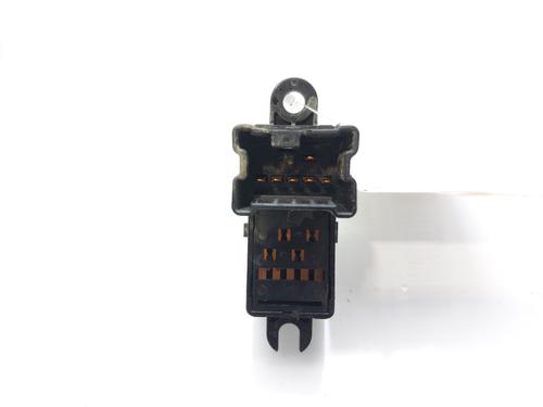 Right front window switch NISSAN NOTE (E11, NE11) 1.5 dCi | BP11834107I26 