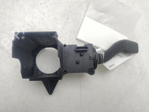 Steering column stalk AUDI Q7 (4LB) 3.0 TDI quattro | BP29584660I23 