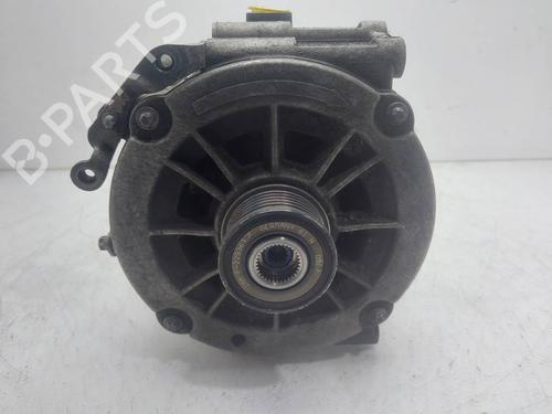 Used Alternator Alternator 39184013 39184013