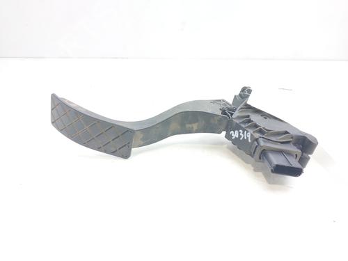 Used Pedal VW GOLF VII (5G1, BQ1, BE1, BE2) 1.6 TDI (115 hp) 13303657