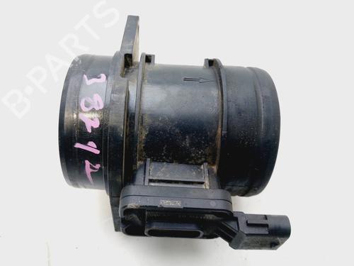 BP30497908M95 main image