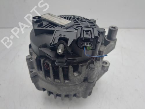Alternator FORD C-MAX II (DXA/CB7, DXA/CEU) | BP36233217M7 - Image 3