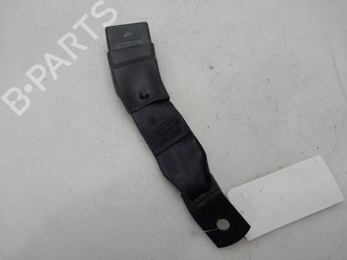 Used Seat buckle Seat buckle 38569957 38569957