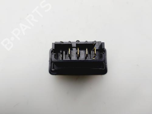 Commutateur DACIA LOGAN (LS_) | BP30830035I30