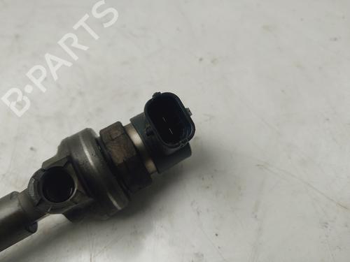 Injector OPEL ASTRA H (A04)  | BP23182299M100 