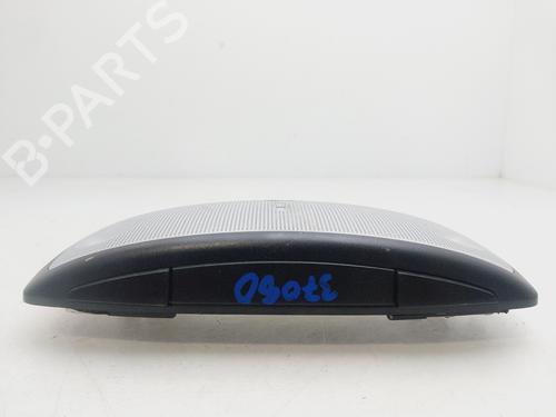Interior roof light VOLVO V60 I (155) 2.4 D6 Plug in Hybrid AWD | BP29719771I8 