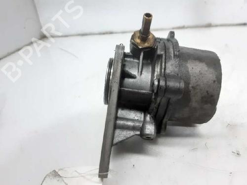 Vacuum pump CITROËN XSARA (N1) 1.9 D | BP5337550M80 