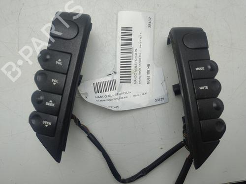 Switch SSANGYONG RODIUS I  | BP26882691I30 