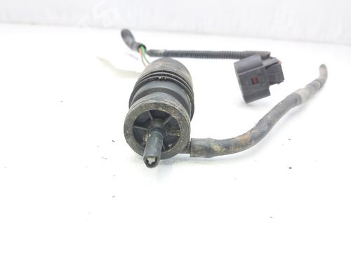 Washer pump AUDI TT (8N3) 1.8 T | BP14007439E24 