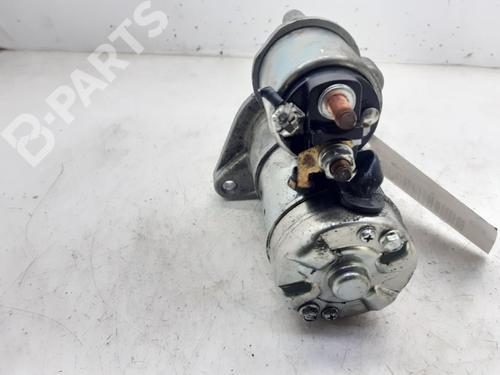 Starter OPEL ASTRA H (A04) 1.7 CDTI (L48) | BP8530550M8 