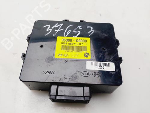 BP29546719M83 main image