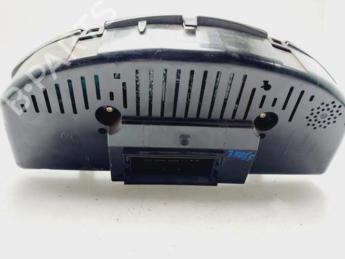 Instrument cluster VW PASSAT B6 (3C2)  | BP20142541C47 