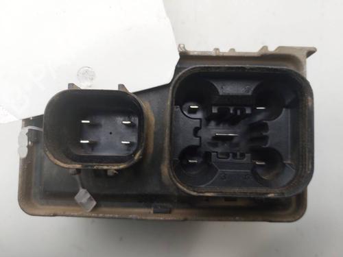 Electronic module OPEL CORSA D (S07) | BP38794984M83 - Image 3