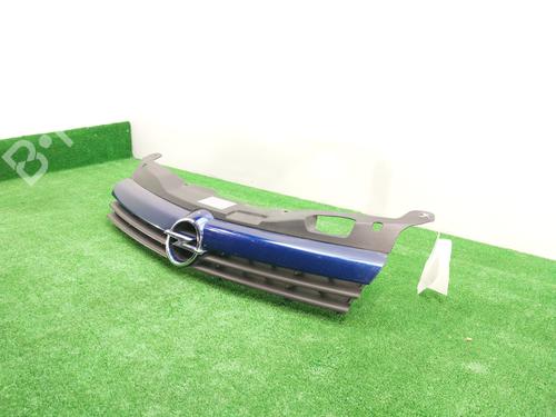 Grill OPEL ASTRA H (A04) 1.7 CDTI (L48) | BP17588818C40 