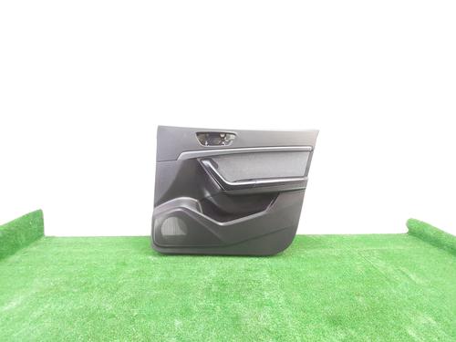Høyre frontpanel SEAT ATECA (KH7, KHP)  | BP23130487C59 
