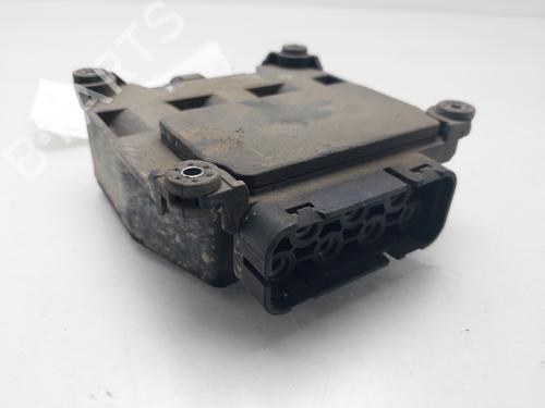 Electronic sensor SEAT TOLEDO III (5P2) | BP33754792M84 - Image 4