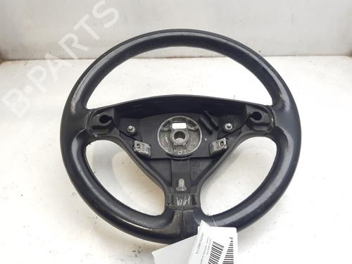 Volant OPEL ASTRA G Hatchback (T98) 2.0 DI (F08, F48) | BP16814670C49 