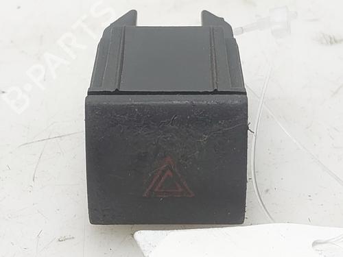 Used Warning switch Warning switch 36803225 36803225