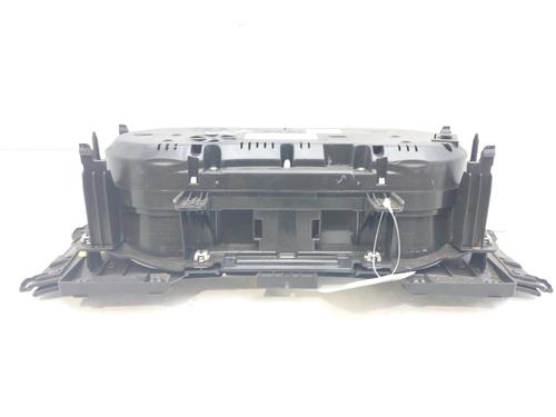 Instrument cluster VW GOLF VII (5G1, BQ1, BE1, BE2) 1.6 TDI | BP13696986C47 