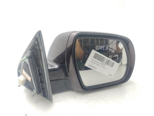 Used Right mirror HYUNDAI ix55 [2006-2014]  29551124