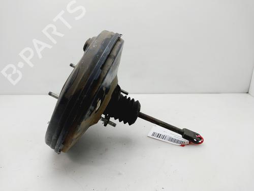 Servo brake OPEL ASTRA H (A04) 1.7 CDTI (L48) | BP29705810M42 