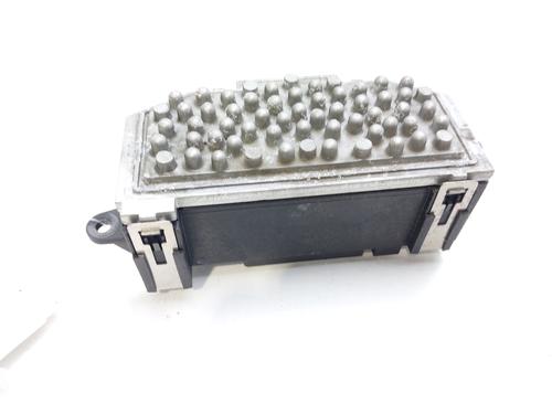 Used Heater resistor VW SCIROCCO III (137, 138) 2.0 TDI (177 hp) 13039262