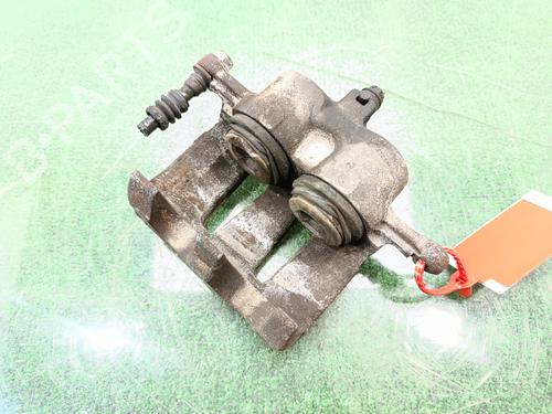 Right front brake caliper NISSAN PICK UP (D22) 2.5 Di | BP28013174M104 
