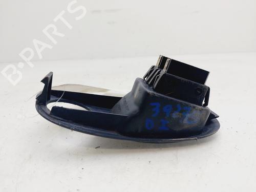 Left front window switch RENAULT MEGANE I Classic (LA0/1_) 1.4 16V (LA0D, LA1H, lA0W, LA10) | BP29450951I27 