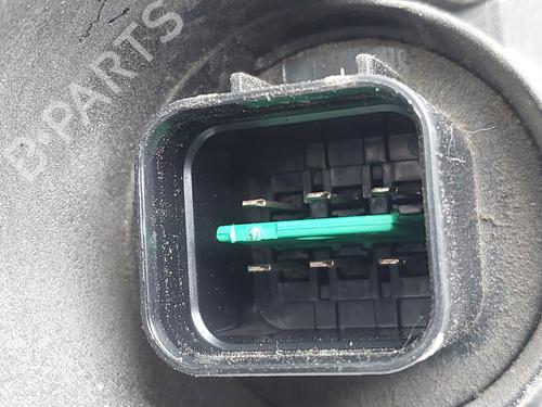 Left headlight KIA SOUL II (PS) | BP34627959C28 - Image 3