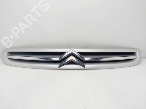 Used Grille CITROËN XSARA PICASSO (N68) 2.0 HDi (90 hp) 29824566