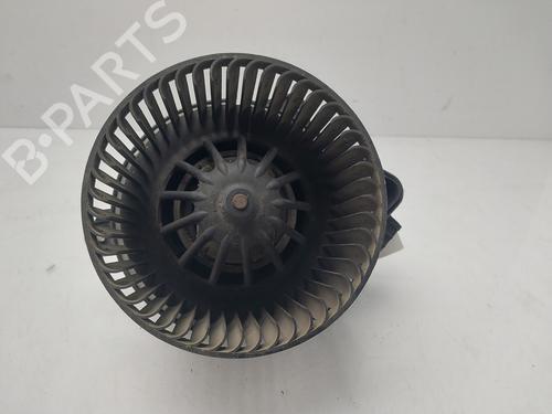 Varmvifte CITROËN SAXO (S0, S1) 1.4 VTS (75 hp) 30859898