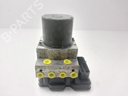 Used ABS pump BMW X5 (F15, F85) xDrive 25 d (218 hp) 32032524